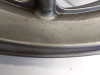 Front Wheel Honda CB 750 
