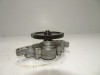 Oil pump Ducati 600 SS Supersport
