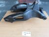 Hinterradschwinge Honda CBR Fireblade