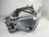 Frame - onderdelen Suzuki GSR 600