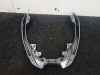 Achterhandvat Suzuki Burgman 400