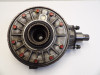 Cardan Suzuki GS 850