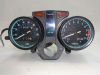 Tellerset Kawasaki LTD 440