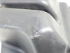 Air cleaner case Ducati monster 600