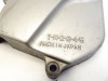 Ritzelabdeckung Yamaha TDM
