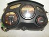 Tacho-set Honda CBR 600 F