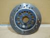 Bremsscheibe vorne Suzuki GSX 550 EF