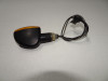 Blinker vorne links Yamaha XV 535 Virago