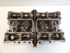 Cilinderkop Yamaha XJ 900 S Diversion