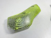 Radiator toebehoren Yamaha MT 07