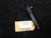 Bobine KTM 990 SM + SMT