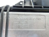 Slotenset BMW K 1200 GT