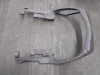 Achterhandvat BMW R 1100  1150 RS