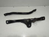 Frame body parts BMW R 1200 RT