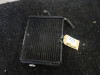 Radiateur Aprilia Sportcity 125