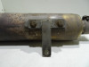 Muffler Honda Deauville 650 - 700