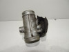 Throttle body BMW R 1200 GS
