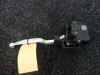 Front brake master cylinder  Suzuki Burgman 400