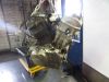 Engine Honda Deauville 650 - 700