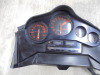 Tellerset Honda VF 1000 F
