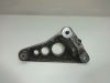 Soziusfussraste links Honda VF 700  750 C Magna