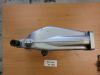 Achterbrug Yamaha FJR 1300