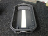 Kofferdeckel links Suzuki DL 1050 V STROM