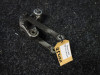 Link systeem achterveer Benelli TNT 1130 cafe racer