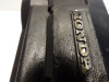Tellerset Honda CB 400