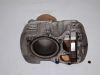 Cilinderblok Honda VT 700 750