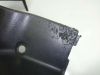Cowl left inner Honda CBR 1100 XX