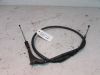 Clutch cable Yamaha TDM