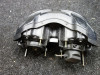Koplamp Suzuki SV 650