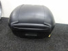 Top Box Moto Accessoires Bagage