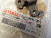 Motorblok diverse Yamaha XP 500 T-Max