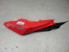 Cowl rear right Aprilia Shiver 750