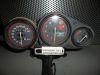 Meter Kawasaki ZXR 400