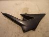 Cowl right small Kawasaki ZR 7