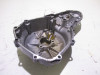 Generator cover Kawasaki ER 6