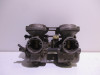 Carburateurset Suzuki GS 450