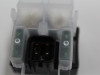 Starter Relay Suzuki DL 1000 V STROM