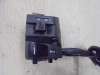 Handlebar switch assy left KTM RC 390