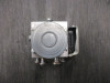ABS pumpe druckmodulator BMW R nine T Urban gs