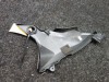 Cowl left small Kawasaki Z 800