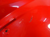 Linker zijkuip Ducati 749  999