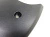Cowl lower right Kawasaki VERSYS 650