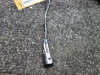 Spiegel links Aprilia RSV 1000