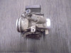 Gasklephuis BMW R 1100  1150 RS