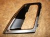 Wartungdeckel Verkleidung rechts Honda CBR 600 F