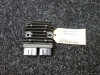 Regulator rectifier  Yamaha Tracer 700